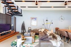 Wak Hassan Drive (D27), Semi-Detached #619067421